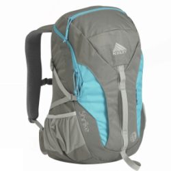 Womens Shrike 26 Rucksack